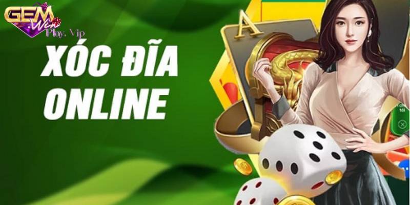 Ưu điểm của game xóc đĩa tứ linh